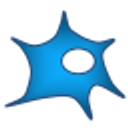 Collective Knowledge logo