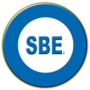 sbe.org favicon