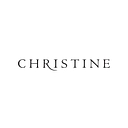Christine Lingerie logo