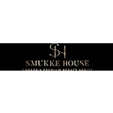 Smukke House logo