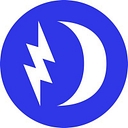 Dayglow Coffee logo