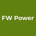 FW Power logo