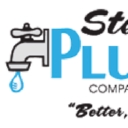 Steve Huff Plumbing, Heating & Air logo