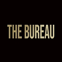The Bureau Fashion Week logo