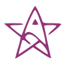 StartFleet logo