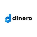 Dinero Tech Labs logo