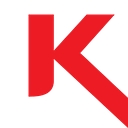 KBJ Sign logo