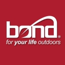 Bond Hotshot logo