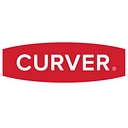 Curver logo