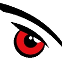 PhishGrid logo