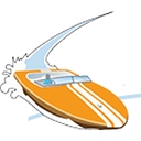 Your Lake Vacation logo