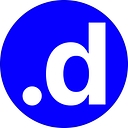 Deckster logo