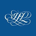 Insight for Living logo