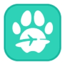 Passpaw logo