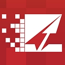 Aged Lead Store logo