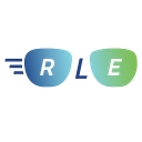 Replacement Lens Express logo