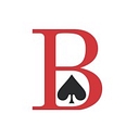 Baron Barclay logo