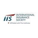International Insurance Society logo
