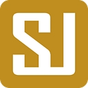 S&J Jewellery logo