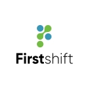 FirstShift.ai logo