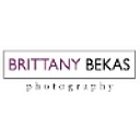 Brittany Bekas logo