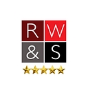 Rowe Weinstein & Sohn (Rowe PLLC) logo