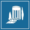 Hillside Memorial Park & Mortuary logo