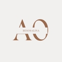 besos, Alina logo