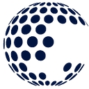Global HR World logo