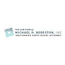 Michael H. Bereston, Inc. logo