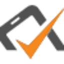 Mobile Inspection logo