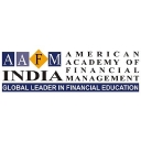 CWM India logo