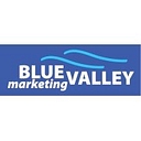 Blue Valley Marketing logo