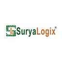 Suryalogix logo