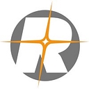 RIEGL logo