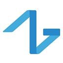 NeuroSYS logo