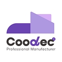 COOWIN logo