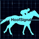 HoofSignal logo