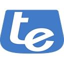 Truly Ergonomic logo