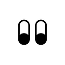Wannathis logo