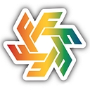 Fahnestock HVAC logo