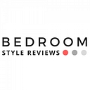 Bedroom Style Reviews logo