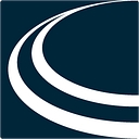 Racelogic logo
