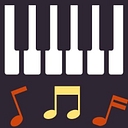 Lulacruza logo