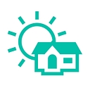 Solanta logo