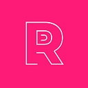 Reflect Digital logo
