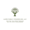Laird Family Counseling, LLC logo