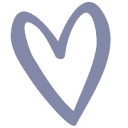 Simply September logo