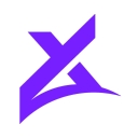 StegX logo