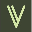 Venture Starters logo